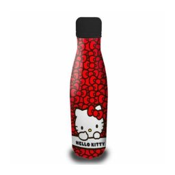 Coriex Hello Kitty 0,5l Czerwony