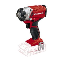 Einhell TE-CI 18/1 Li-Solo