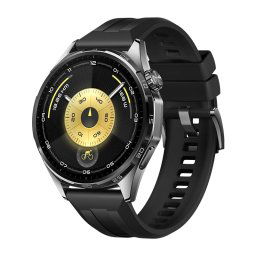 HUAWEI WATCH GT 6 46 mm Active