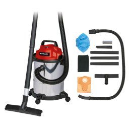 Einhell TC-VC 1815 S