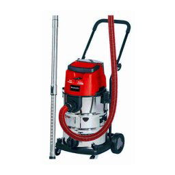 Einhell 2347140