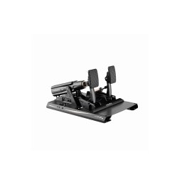 MOZA mBooster Active Pedal Set (with CRP2 Throttle)