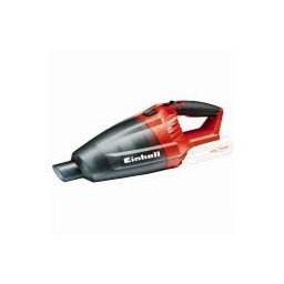 Einhell Expert Plus TE-VC 18 Li solo