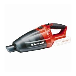 Einhell Expert Plus TE-VC 18 Li solo