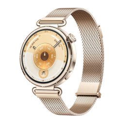 HUAWEI WATCH GT 6 41 mm Elegant