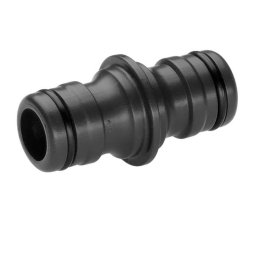 Gardena Profi-System - Złącze, 19 mm 2831-20