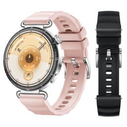 HUAWEI WATCH GT 6 41 mm Active