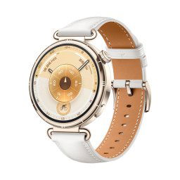 HUAWEI WATCH GT 6 41 mm Classic