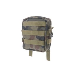 Ładownica cargo uniwersalna WZ93 PL woodland zasobnik