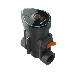 Gardena - Zawór irygacyjny 9 V, Bluetooth 1285-29