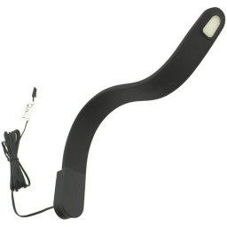 LENART Oświetlenie Do Łóżka Led Neutralne Usb A