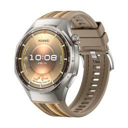 HUAWEI WATCH GT 6 Pro 46 mm Safari