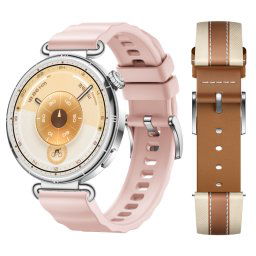 HUAWEI WATCH GT 6 41 mm Brown