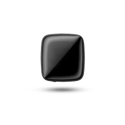 Nexadio SB100 CarPlay Android Auto