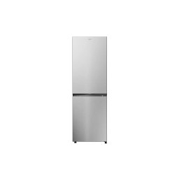 Candy CNCQ2T618AX No Frost 185cm Inox