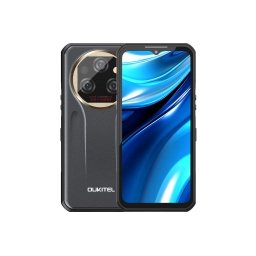 Oukitel WP39 Pro 12/512GB 6,6" 64Mpix Złoty