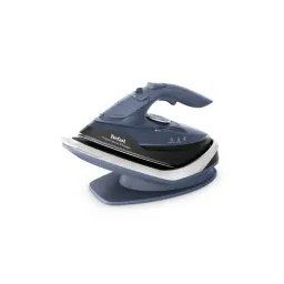 Tefal Freemove Power FV6675 Ceramic 210g/min