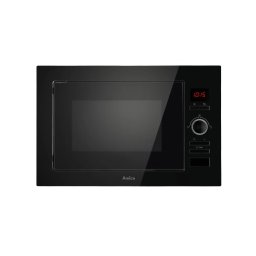 Amica AMMB25E3GB Grill