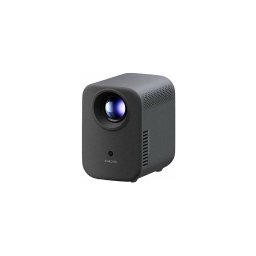 Xiaomi L1 Full HD Wi-Fi Bluetooth Android TV