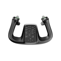 MOZA Racing MFY Yoke