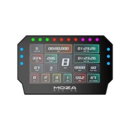 MOZA CM2 RS072