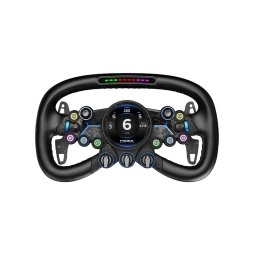 MOZA Racing Vision GS do PC
