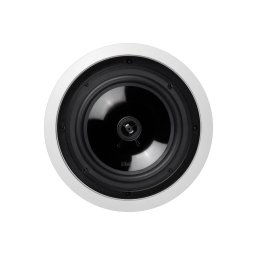 Magnat Interior ICP 82 140W