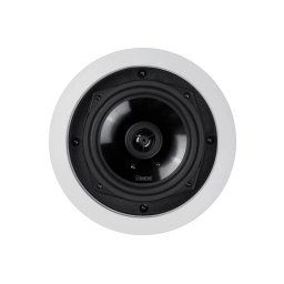 Magnat Interior ICP 52 100W