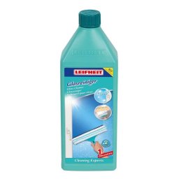 Leifheit Akcesoria - Środek do czyszczenia szkła 1 l, koncentrat 41414
