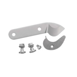FISKARS - Części zamienne do nożyc 1026286