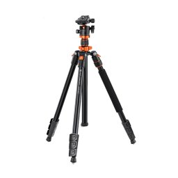 K&F K234A7 z głowicą kulową BH-28L