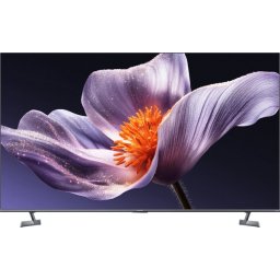 Xiaomi TV S Pro 65 2026 (L65MB-SEU) 65" Mini LED 4K 144Hz Google TV Dolby Vision Dolby Atmos DTS X HDMI 2.1 DVB-T2