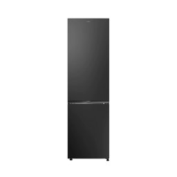Candy CNCQ2T620CB Fresco 300 No Frost 205cm Inox