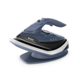 Tefal Freemove Power FV6675 Ceramic 210g/min