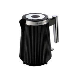 Russell Hobbs 26750-70 1,7l 2400W