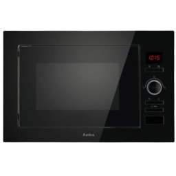 Amica AMMB25E3GB Grill