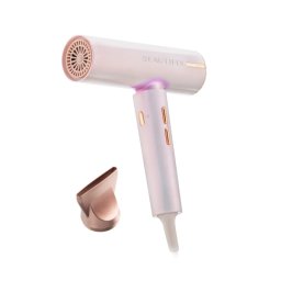 Beautifly CandyFlow Zimny nawiew 1600W 3 prędkości 3 temperatury