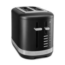 KitchenAid 5KMT2109EBK Rozmrażanie 980W