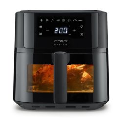 Caso Germany 6.0 1700W 6l