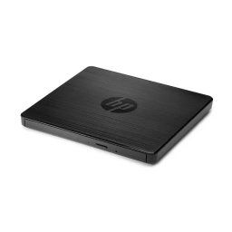 HP F6V97AA Czarny