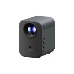 Xiaomi L1 Full HD Wi-Fi Bluetooth Android TV