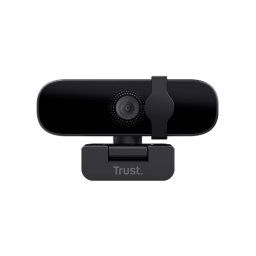 Trust Tanor Full HD Czarny
