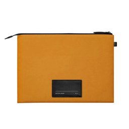 Native Union Stow Lite Sleeve Macbook 13" Pomarańczowy