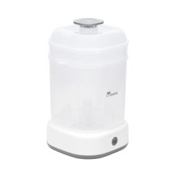 Momini QuickSteam