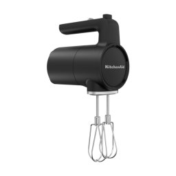KitchenAid Go 5KHMR700BM