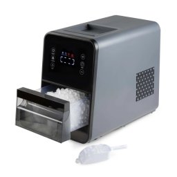 Domo DO9286IB 1,5l 15kg/24h