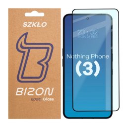 Bizon pełne Edge 2 do Nothing Phone (3)