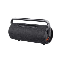 Manta SPK325 80W Czarny