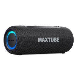 Tracer MaxTube 20W Czarny