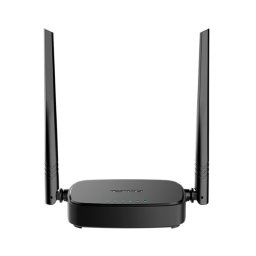 Tenda 4G05 N300 Czarny